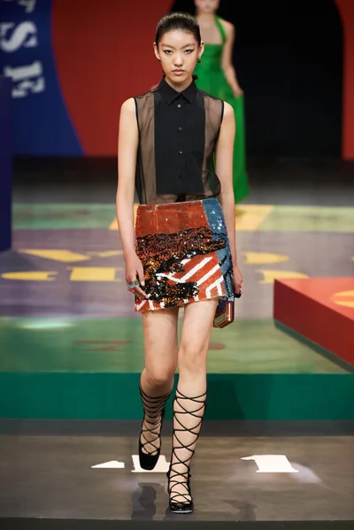 Look 81